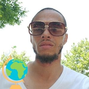 Meet your Posher, Mack